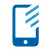 BlueFletch logo