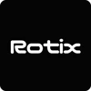 Rotix logo