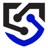 Proven Data LLC logo