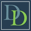 Daniel Dennis & Co. logo