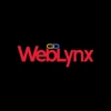 Weblynx logo