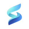 Skyreach Creatives logo