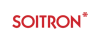 Soitron logo