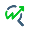 SearchEngineWays logo