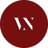 Vous Network logo