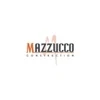 Mazzucco Construction logo