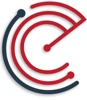 Comptivia Technologies logo