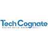 TechCognate logo