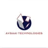 Aysaai Technologies logo