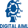 Digital AIML Systems Pvt Ltd logo