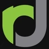 Ripcord Digital Inc. logo