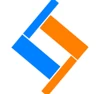 JM Origin Technosoft Pvt Ltd logo