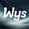 Wys Agency logo