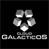 Cloud Galacticos logo