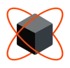 Bransis logo