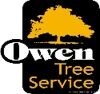 Tree Service logo