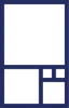 Fibonalabs logo