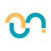 MarketSign logo