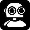 Verbatim Digital logo