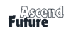 Future Ascend logo
