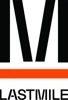 LastMile logo