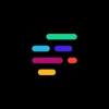 Code Harbor logo