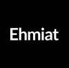 Ehmiat logo