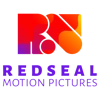 RedSeal Motion Pictures Pvt Ltd logo