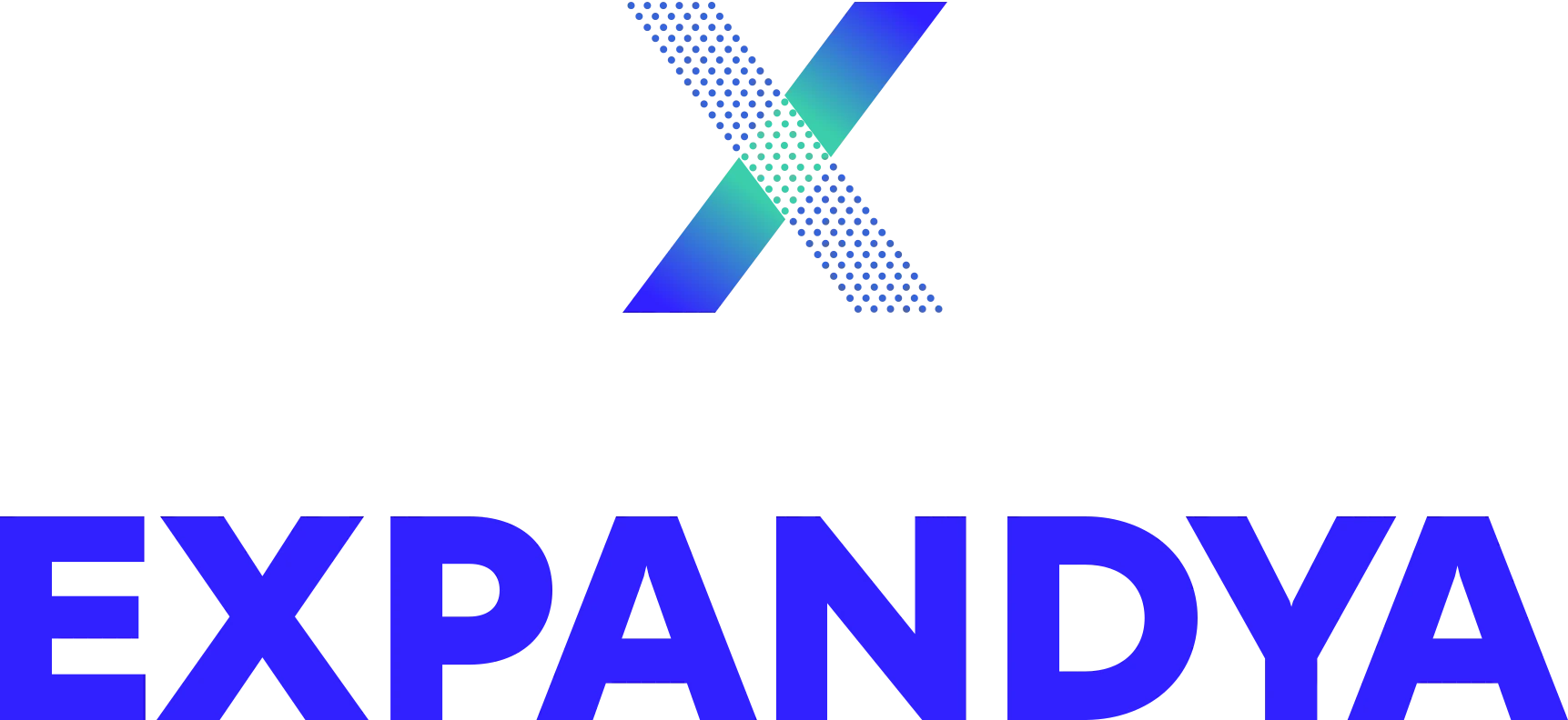 EXPANDYA logo