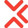Exception logo