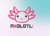 AxolotlCode logo