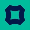 XRAY CyberSecurity logo