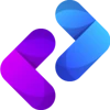 BitBute logo