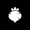 Repa logo