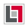 L7 Creative logo
