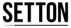 Outsourced IT Support, IT Consulting & Managed IT Services in NYC | Setton Consulting logo