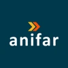 Anifar Technologies logo
