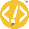 Boise Web logo