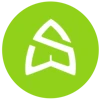 Staffwiz LLC logo