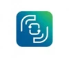 Top On Tech (TOT) logo