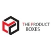 The Product Boxes logo