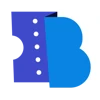 Bookable Retail logo