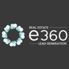 Element-360 logo