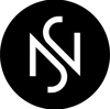 Nice Shoes logo