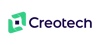 Creotech logo