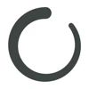 Inboundcycle logo