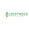 Zedtreeo logo
