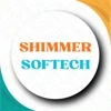 Shimmersoftech logo