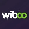 Wiboo Media logo