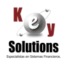 KEYSolutions logo